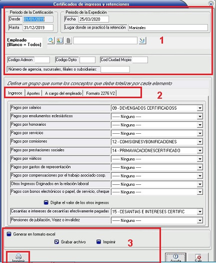 Certficados3.png