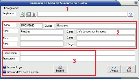 Certificados5.png