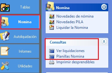 Consultas11.png