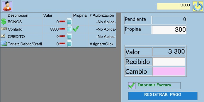 Formas 8.png