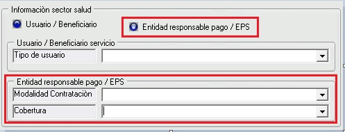 File:Fsalud5.png