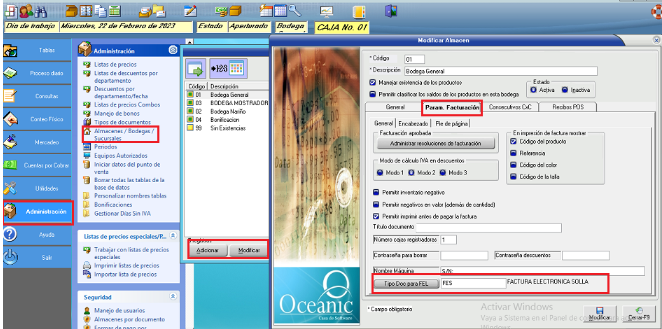 Limite pos 16.png