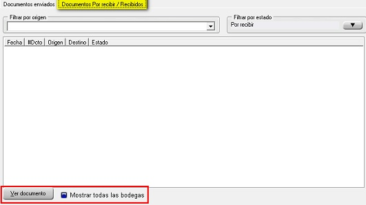 Transito11.png