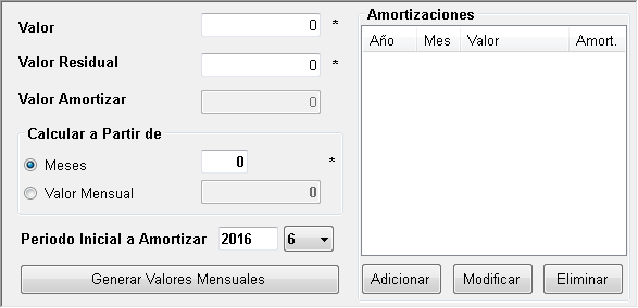 Amortizaciones8.png