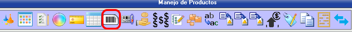 Codigo 1.png