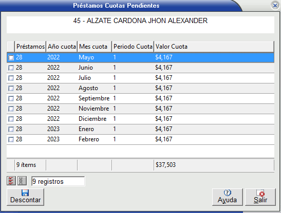 Descontarcuotas2.png