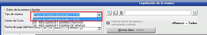 Liquidación variasno1.png