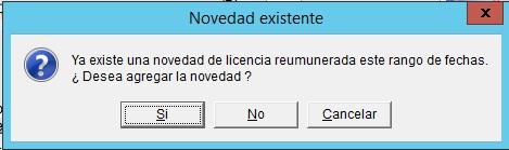 PILA6.png