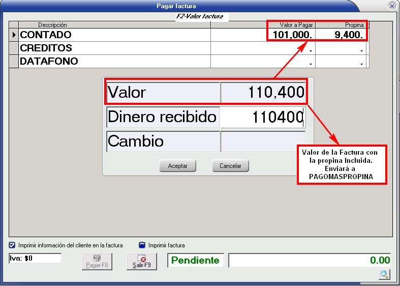 Patrones contables14.png