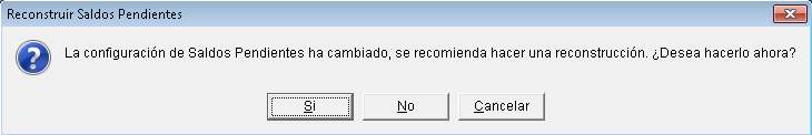 Saldos19.png