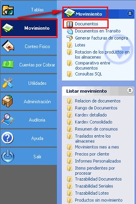 Traslado4.png
