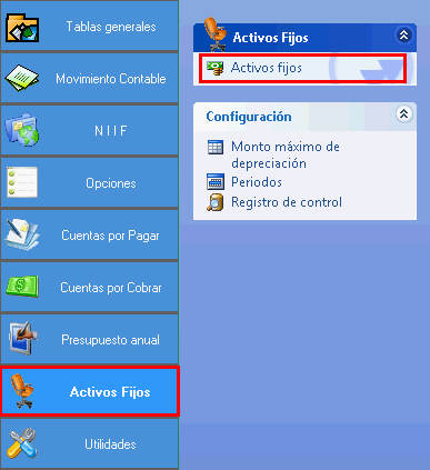 Activos fijos1.png