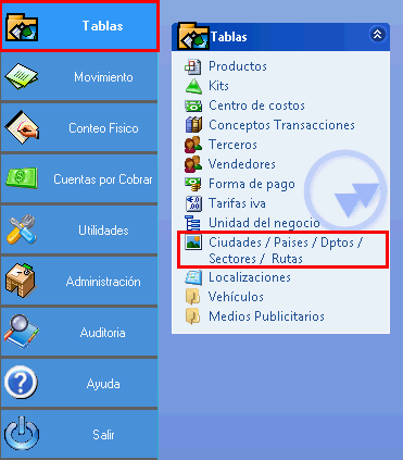 Ciudades.png
