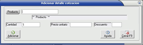 Cotizaciones3.png