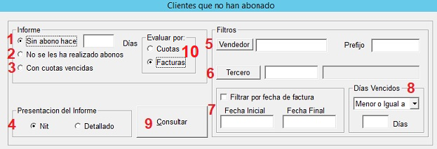 Informessin1.png