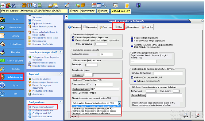 Limite pos 14.png