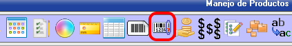 Generar5.png