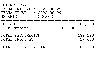 Impresión informe fiscal.png