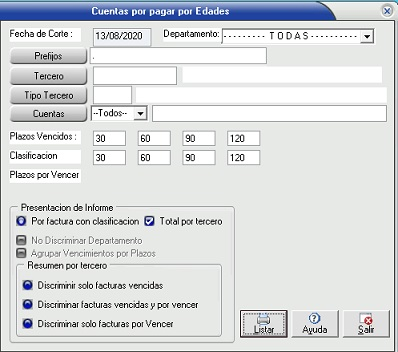 Informes cxp1.png
