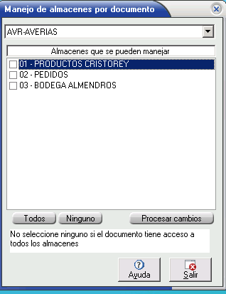 Manejou23.png