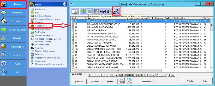 Seguimiento.png