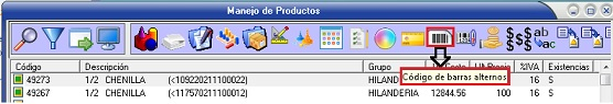 Codigo5.png