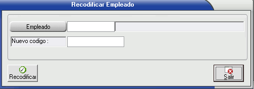 Opciones8.png