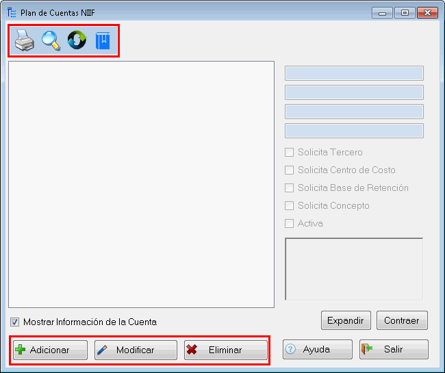 File:Plan de cuentas NIIF2.png