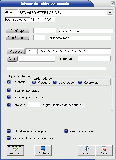 Saldosf2.png