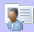 Terceros7.png
