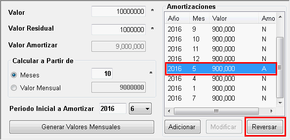 Amortizaciones11.png
