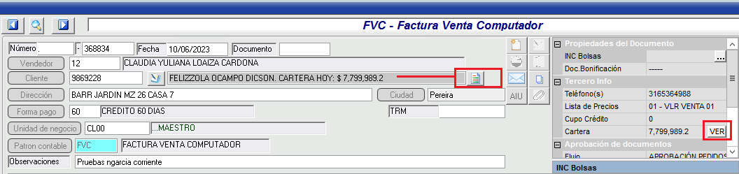 Cartera tercero 1.png
