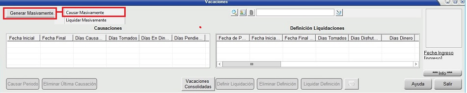 Causación1.png