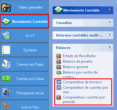 Comparativos1.png