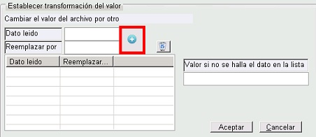 Importación5.png