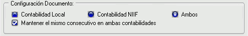 Movimientos niif2.png