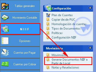 Niif 1.png