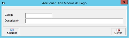 Tablas3.png