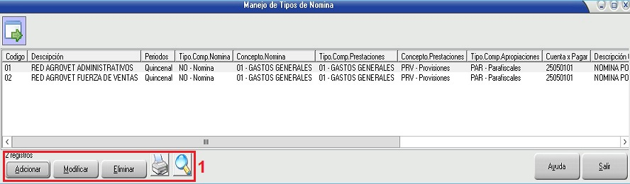 Tipos nomina2.png