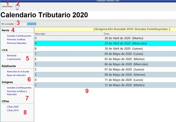 File:Calendario1.png