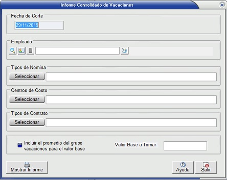 Informe conso2.png