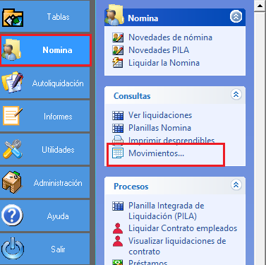 Movimientos N.png