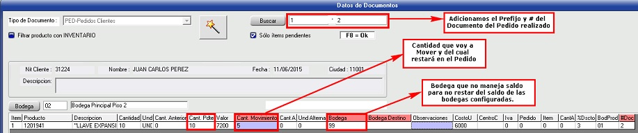 Saldos10.png