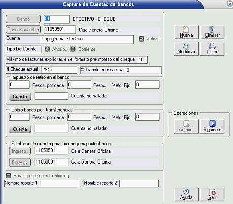 File:Bancos4.png