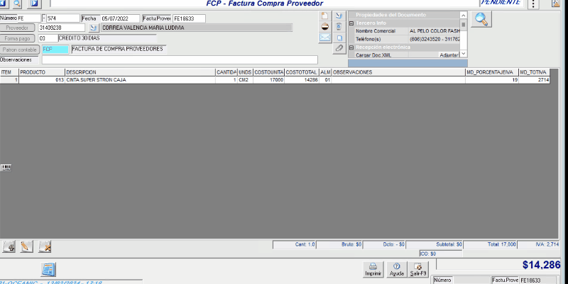 Crear factura desde XML.gif