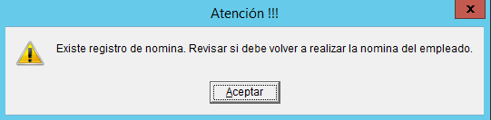 Vacación np.png