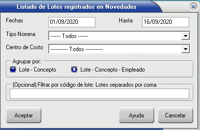 Listados9.png