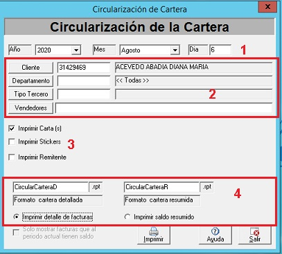 Circulación1.png