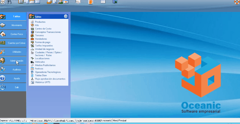 Documento soporte item.gif