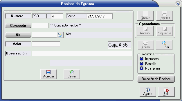 Recibos7.png